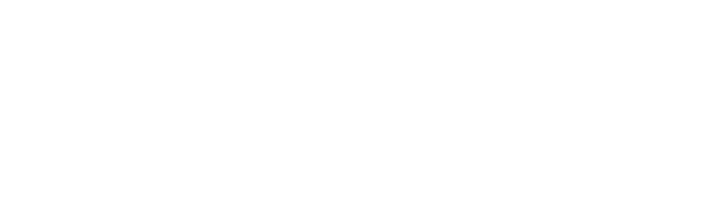 Grupo Scout Chan 292