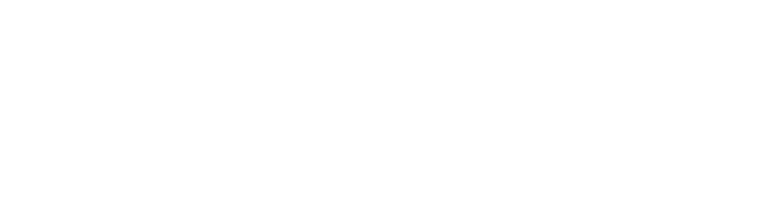 Grupo Scout Chan 292